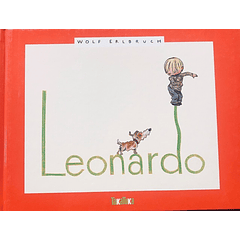 Leonardo