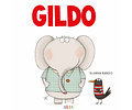 Gildo