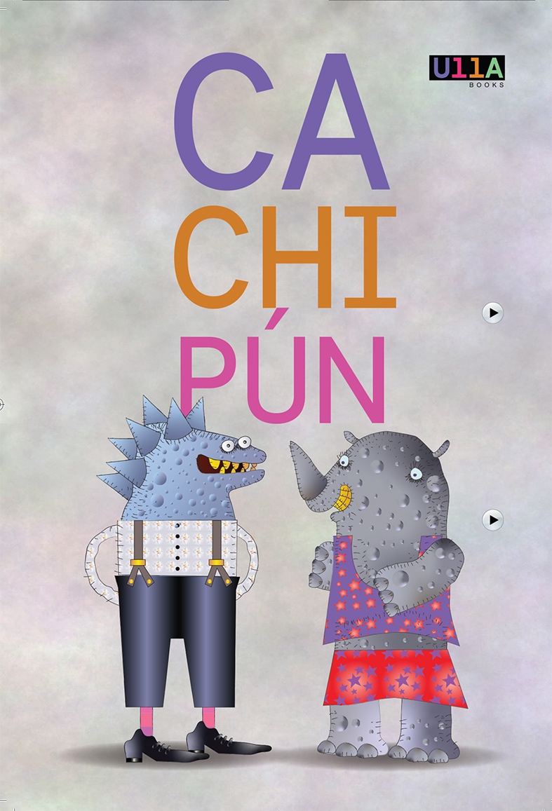 CA-CHI-PÚN