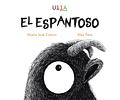 El Espantoso