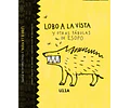Lobo a la vista y otras fábulas de Espop