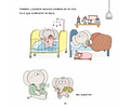 La hermana de Gildo