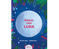 Rimas con Luna