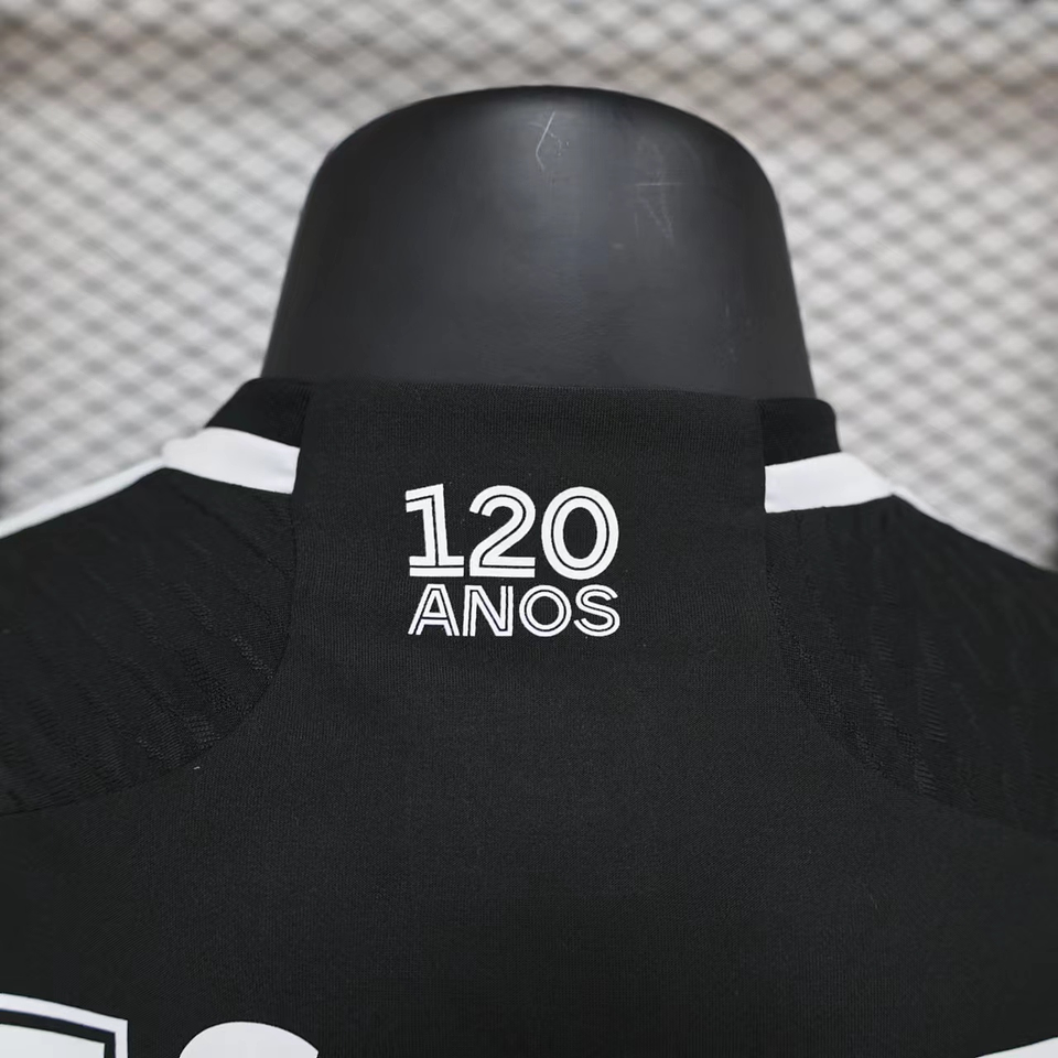 Kit alternatif Benfica 2023/24 4