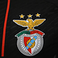 Kit alternatif Benfica 2023/24 - vignette 3