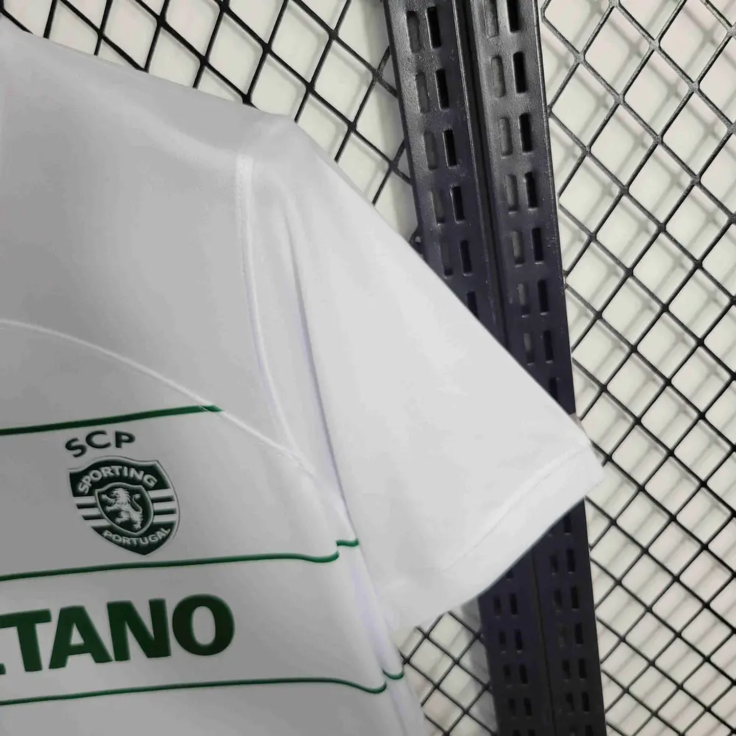 Équipements sportifs alternatifs 2023/24 5