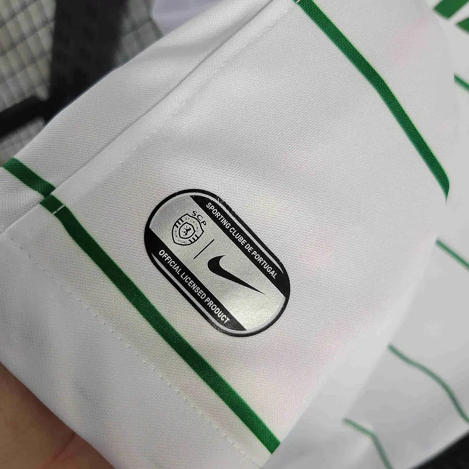 Équipements sportifs alternatifs 2023/24 6