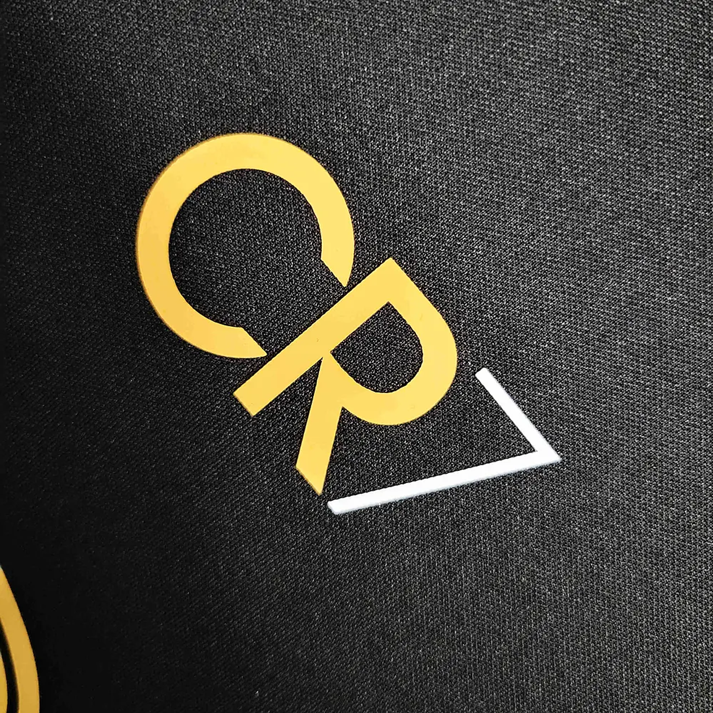 Terza Maglia Sportiva CR7 2023/24  4