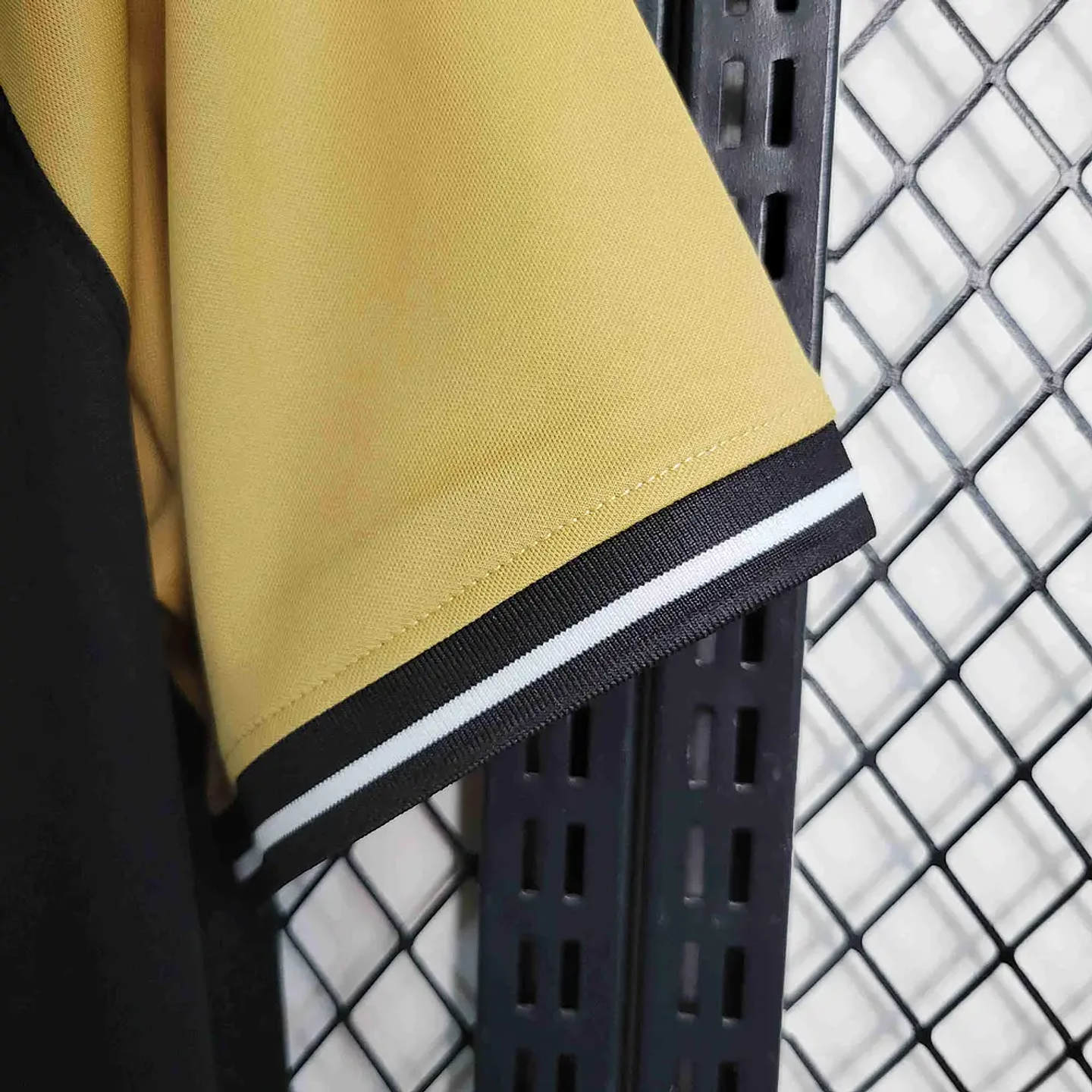 Terza Maglia Sportiva CR7 2023/24  7