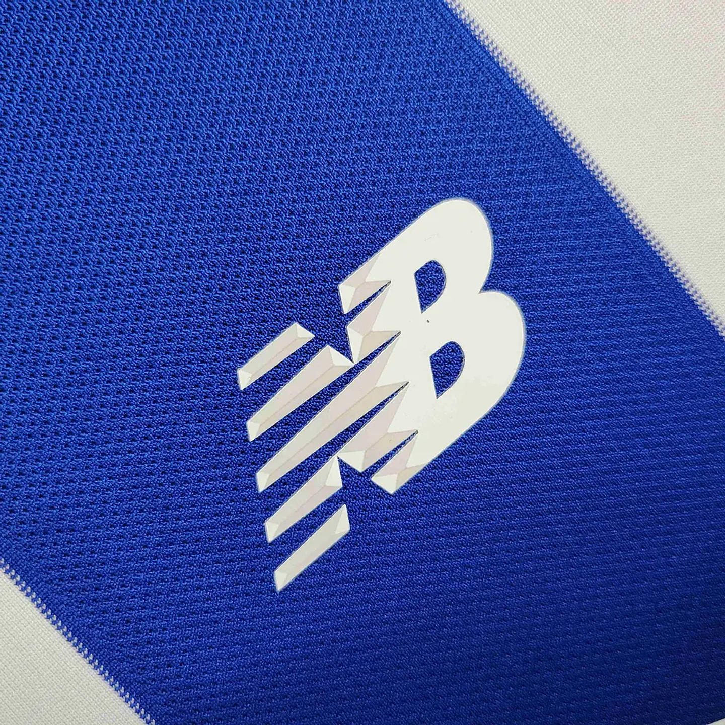 Porto Main Equipment 2023/24 4