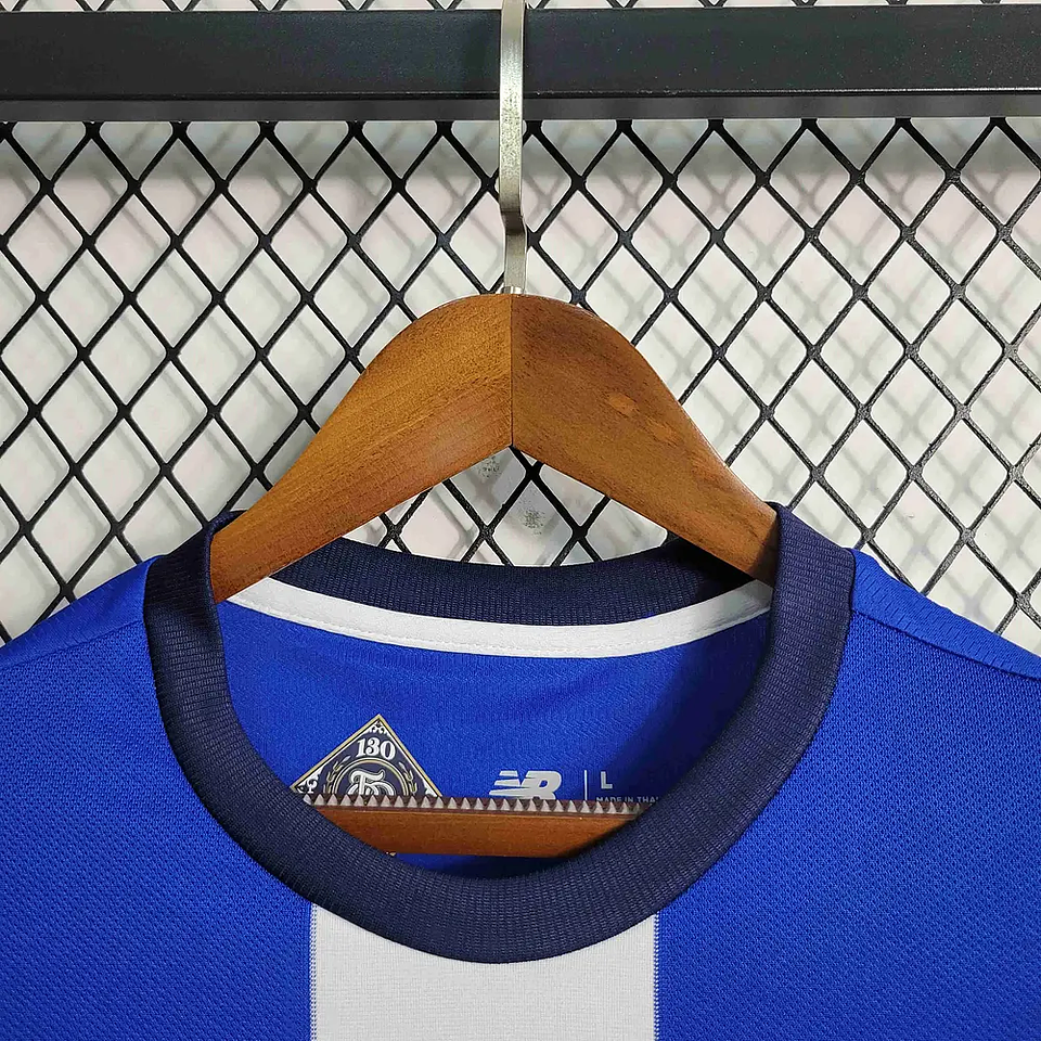 Porto Main Equipment 2023/24 10