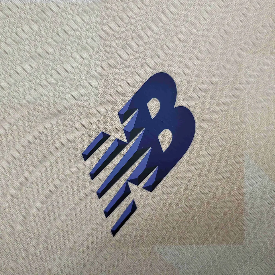 波尔图替代设备 2023/24 4