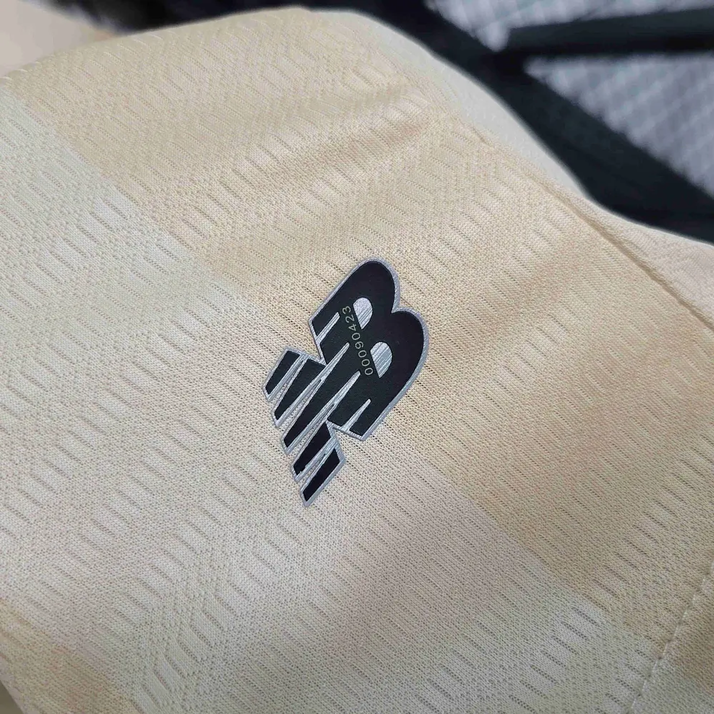 波尔图替代设备 2023/24 9