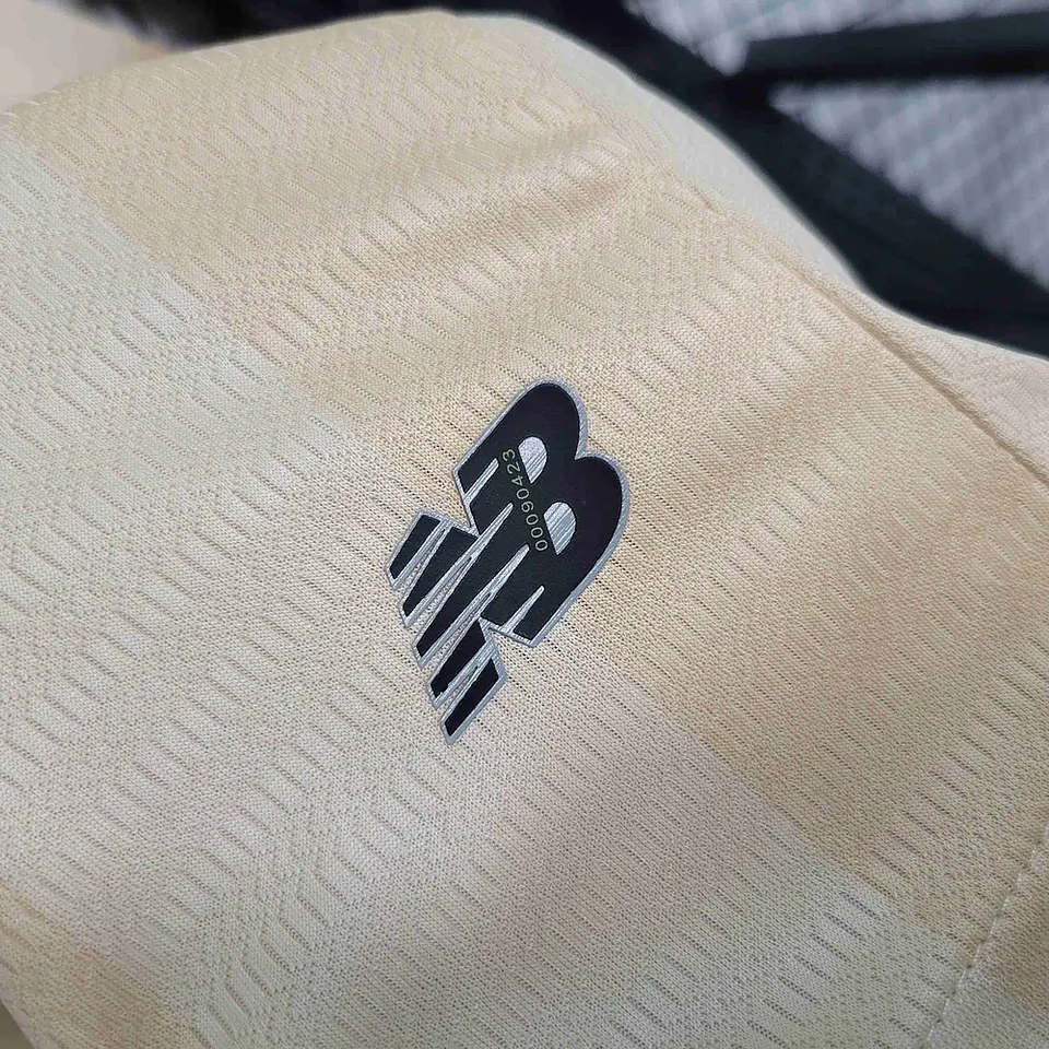 波尔图替代设备 2023/24 9