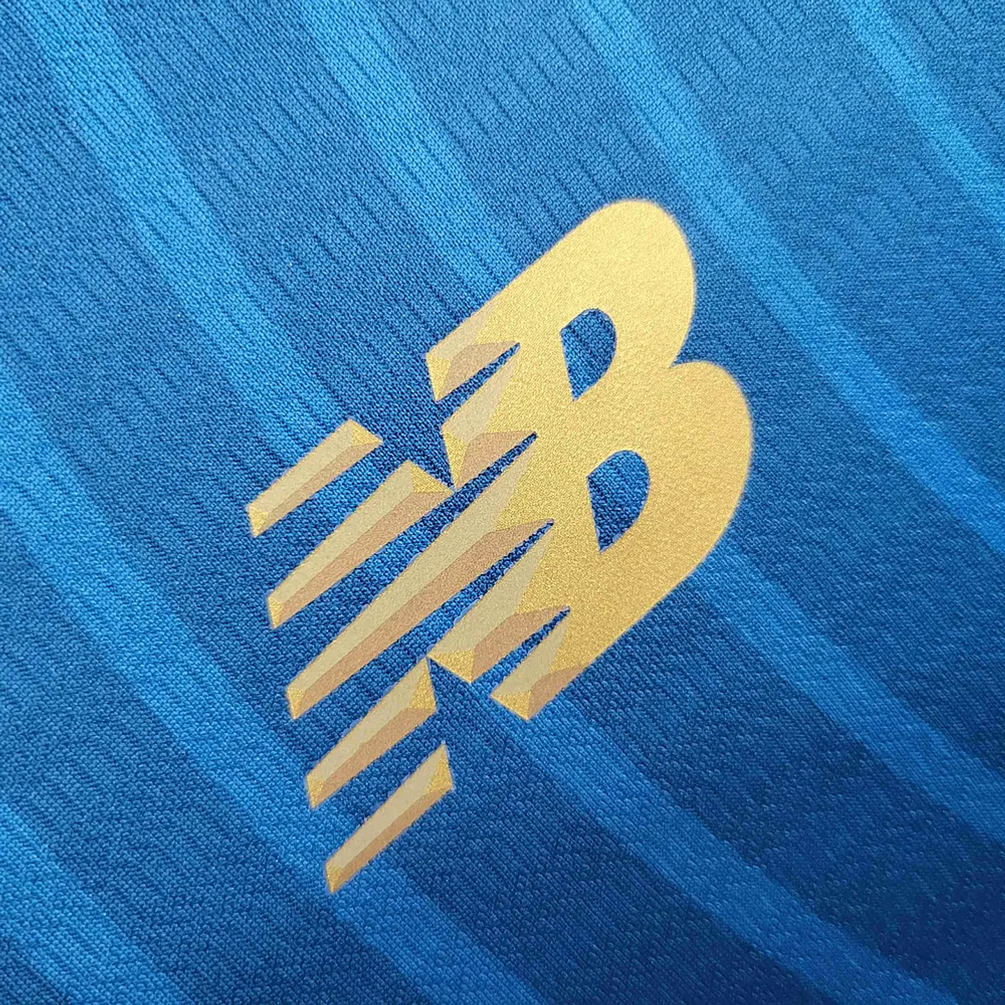 Porto Third Equipment 2023/24 4