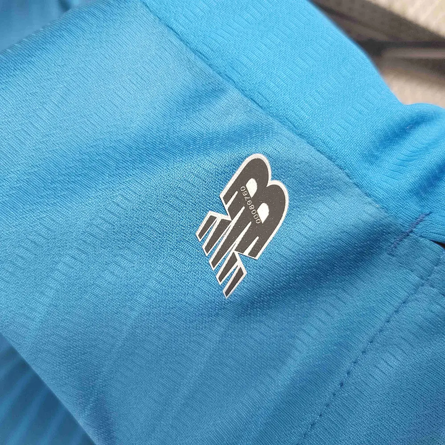 Porto Third Equipment 2023/24 9