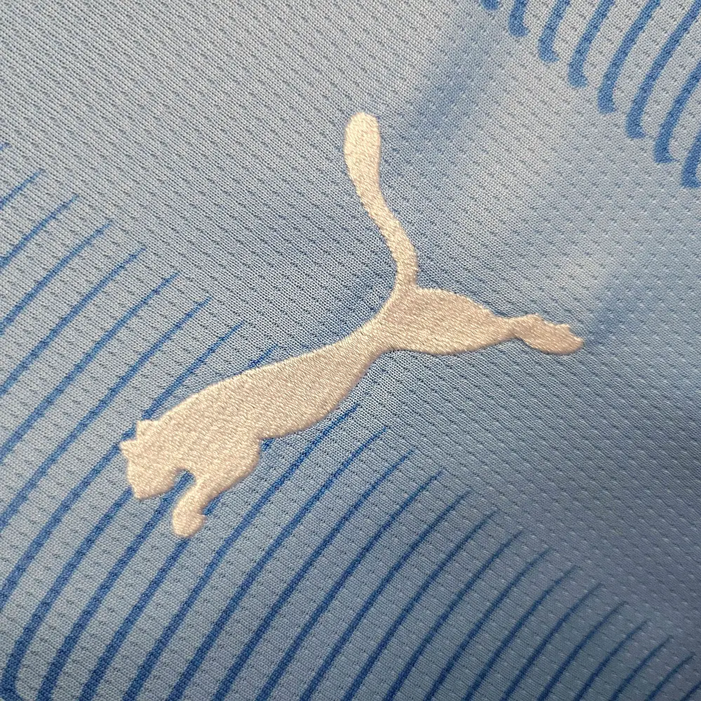 曼城主场 2023/24 4