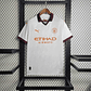 Manchester City Away Kit 2023/24 - vignette 1