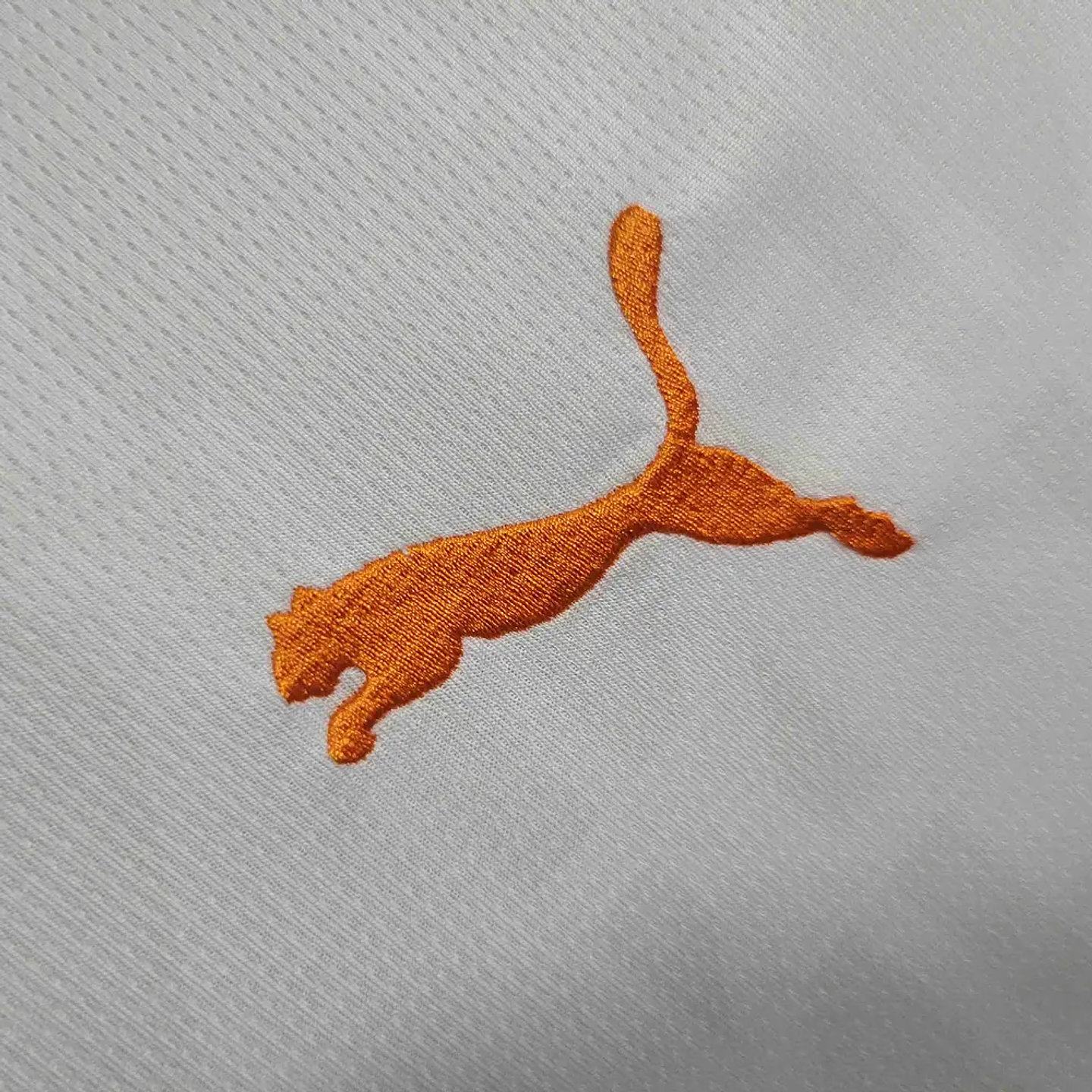 Manchester City Away Kit 2023/24 4