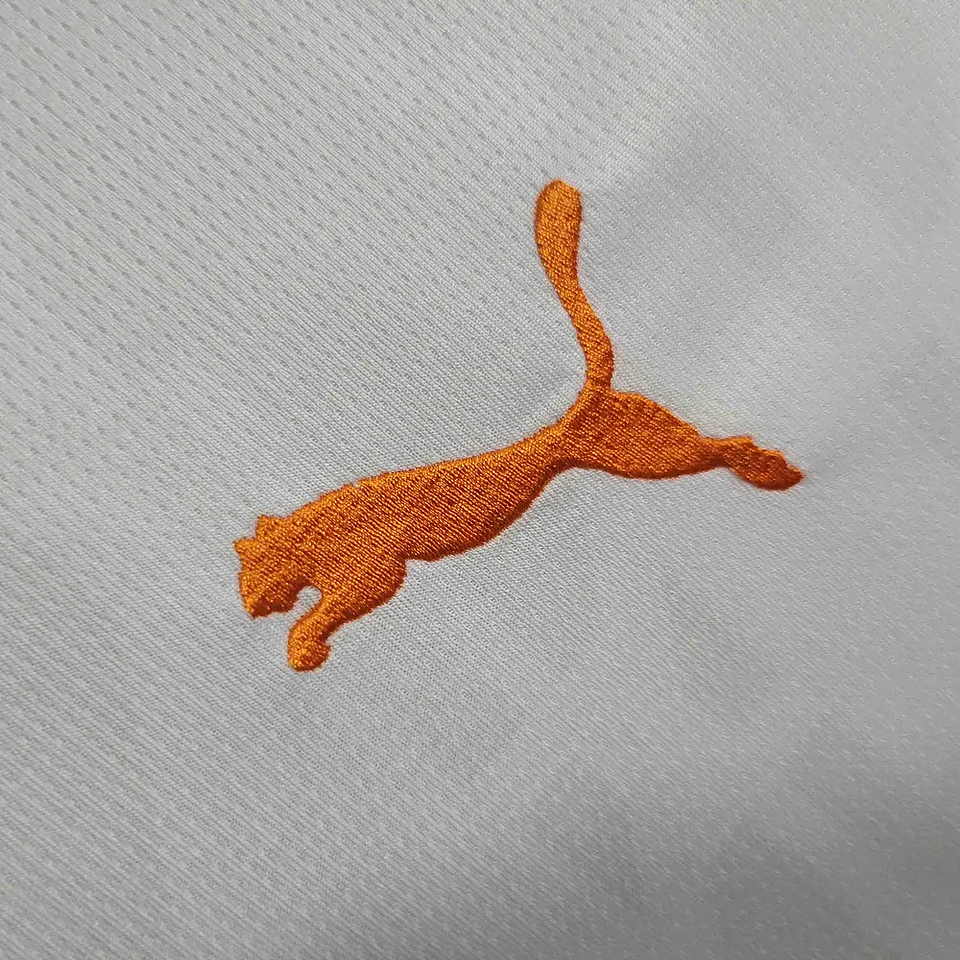 Manchester City Away Kit 2023/24 4