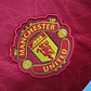 Manchester United Home 2023/24 - thumbnail 3