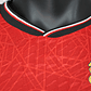 Manchester United Home 2023/24 - thumbnail 8