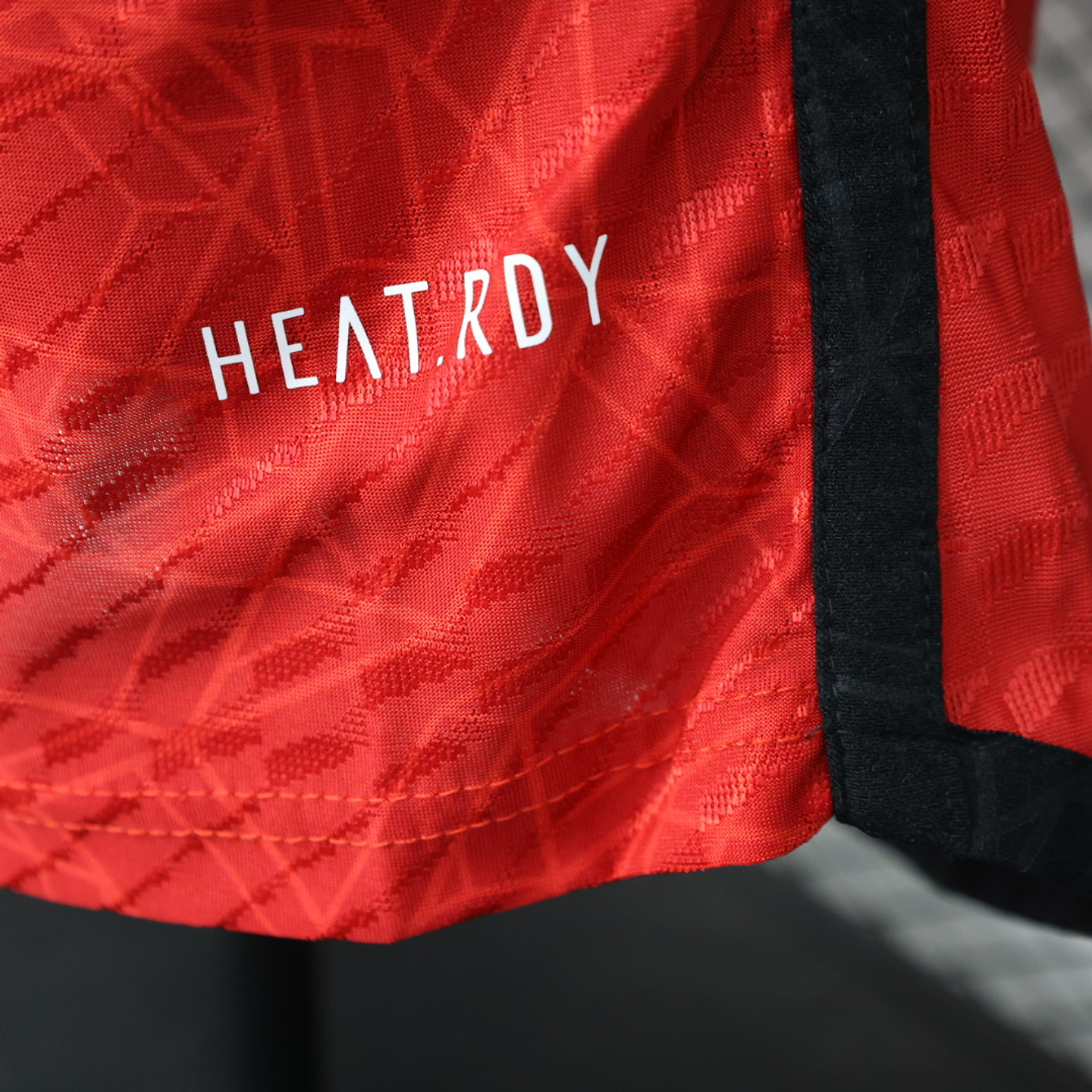 Manchester United Home 2023/24 10