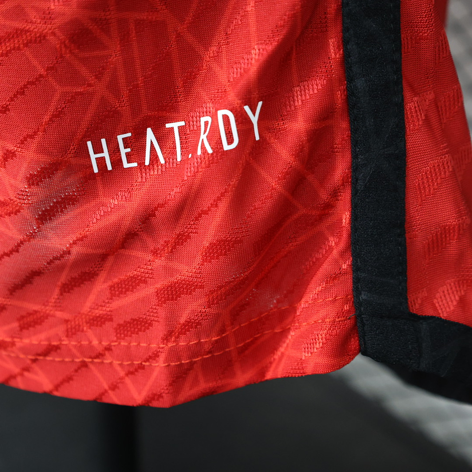 Manchester United Home 2023/24 10