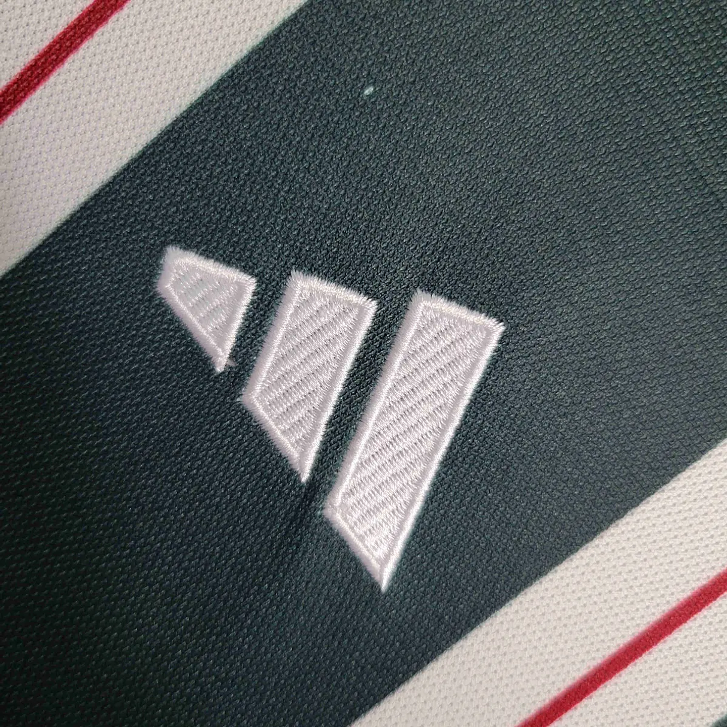 Manchester United Away Kit 2023/24 4