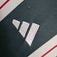 Manchester United Away Kit 2023/24 - thumbnail 4