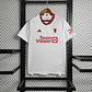 Manchester United Terceiro Equipamento 2023/24 - Thumbnail 1
