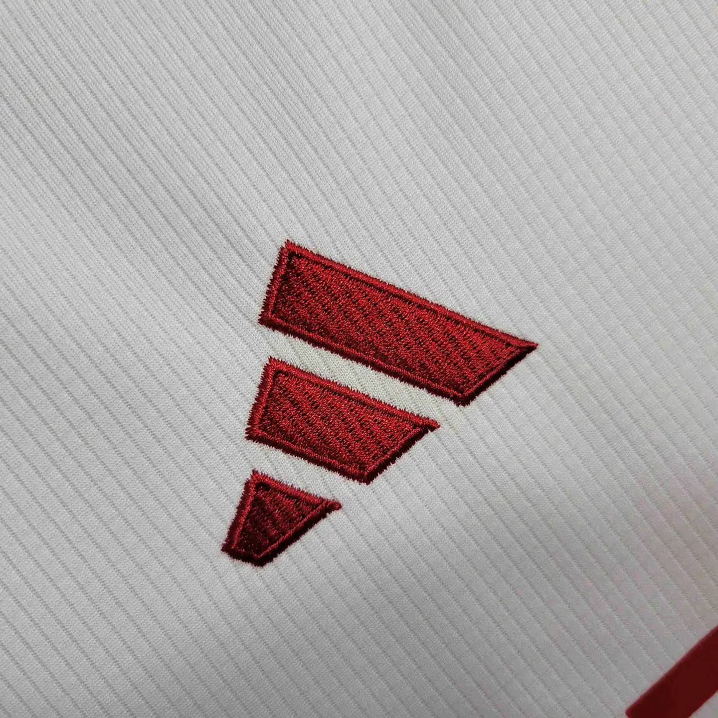 Manchester United Terceiro Equipamento 2023/24 4