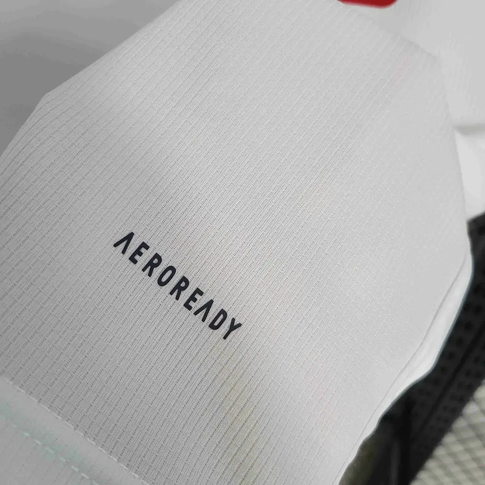 Manchester United Terceiro Equipamento 2023/24 8