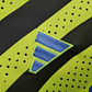 Arsenal Equipamento Alternativo 2023/24 - Thumbnail 4
