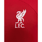 Liverpool Home Kit 2023/24 - Vorschaubild 3