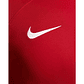 Liverpool Home Kit 2023/24 - Vorschaubild 4