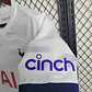 Tottenham Home Kit 2023/24 - vignette 4