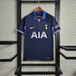 Tottenham Equipamento Alternativo 2023/24 - Thumbnail 1