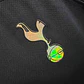 Tottenham Equipamento Alternativo 2023/24 - Thumbnail 3