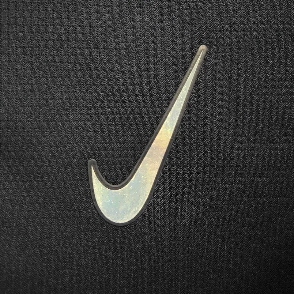 Tottenham Equipamento Alternativo 2023/24 4