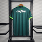Palmeiras Home 2023/24 - thumbnail 2
