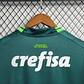 Palmeiras Home 2023/24 - thumbnail 6