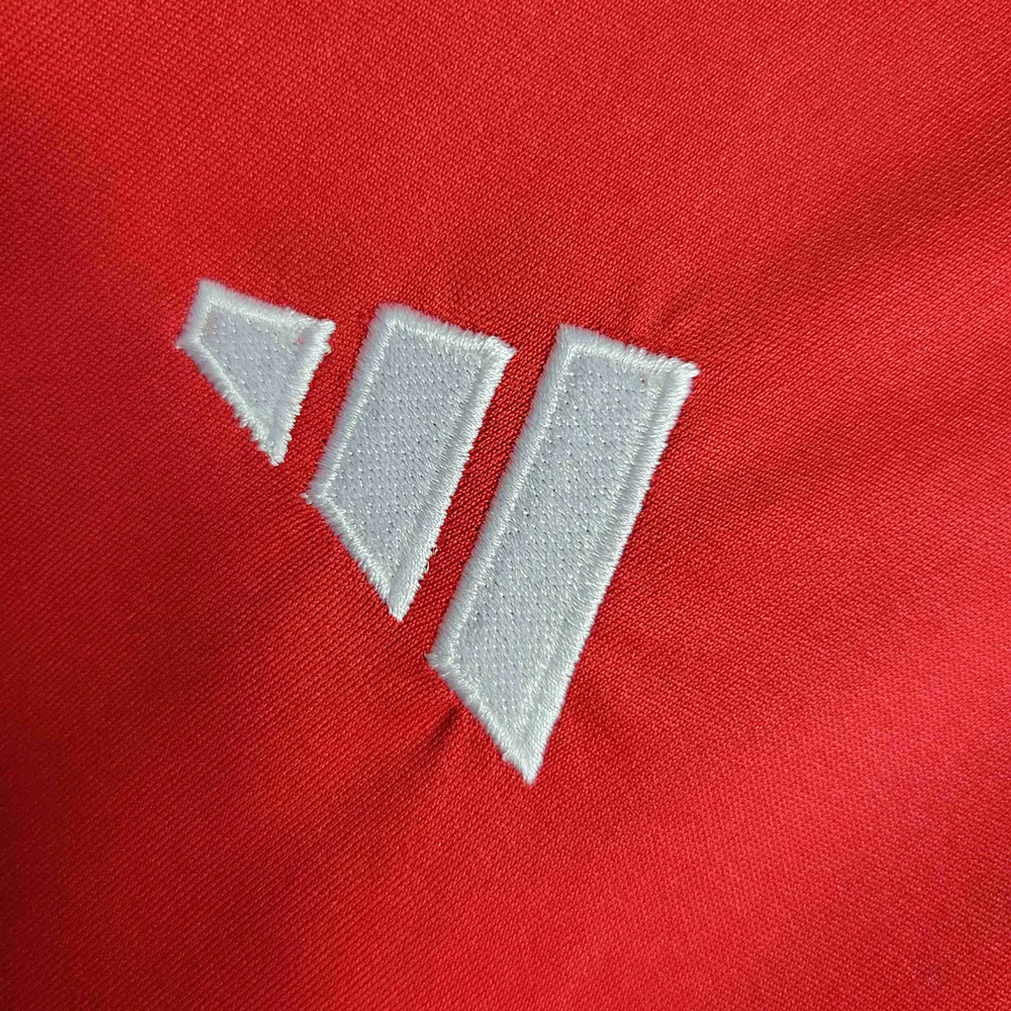 Benfica Heimtrikot 2023/24 4