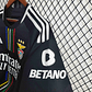 Kit alternatif Benfica 2023/24 - vignette 6