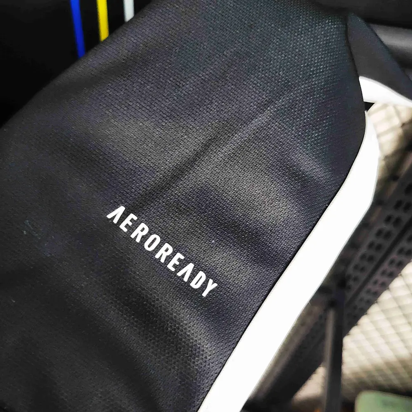 Kit alternatif Benfica 2023/24 8