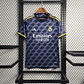 Real Madrid 2023/24 Away Shirt - vignette 1