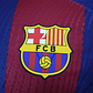 Barcelona Home Shirt 23/24 PLAYER'S EDITION - Vorschaubild 3