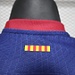 Barcelona Home Shirt 23/24 PLAYER'S EDITION - Vorschaubild 4