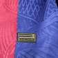 Barcelona Home Shirt 23/24 PLAYER'S EDITION - Vorschaubild 6