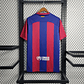Barcelona Equipamento Principal 2023/24 - Thumbnail 2